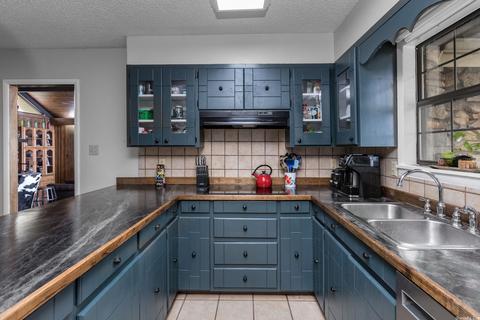 1 W Sequoya Dr, Oppelo, AR 72110 photo 10