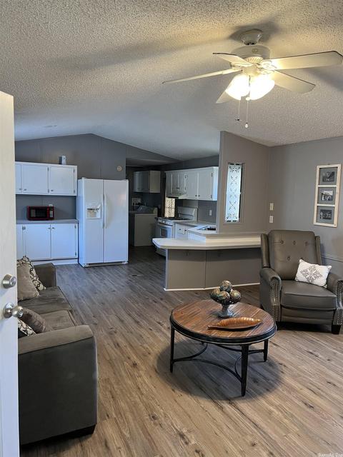 11 Robin Dr, Mayflower, AR 72106 photo 5