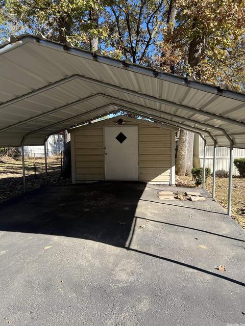 11 Robin Dr, Mayflower, AR 72106 photo 18