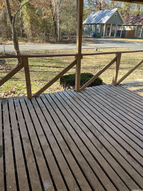 11 Robin Dr, Mayflower, AR 72106 photo 3