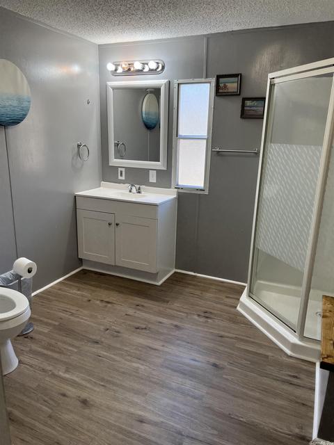 11 Robin Dr, Mayflower, AR 72106 photo 11