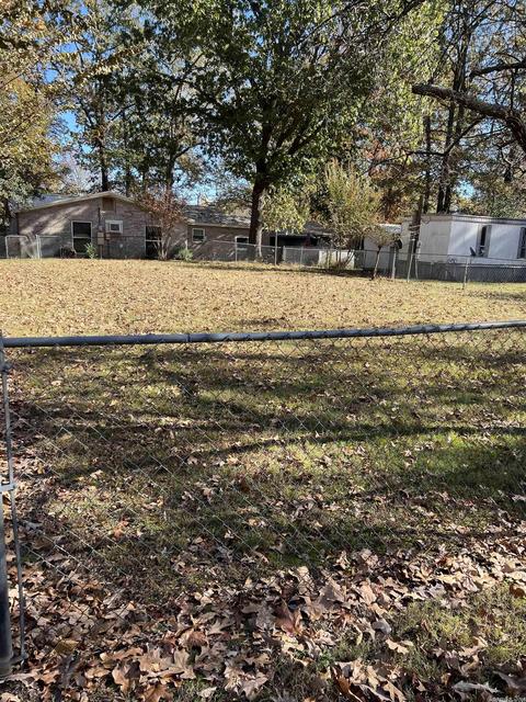 11 Robin Dr, Mayflower, AR 72106 photo 4