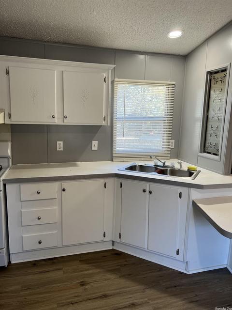 11 Robin Dr, Mayflower, AR 72106 photo 9