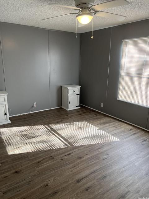 11 Robin Dr, Mayflower, AR 72106 photo 8