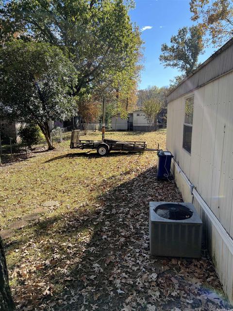 11 Robin Dr, Mayflower, AR 72106 photo 17