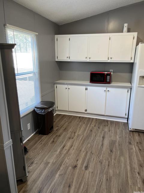 11 Robin Dr, Mayflower, AR 72106 photo 10