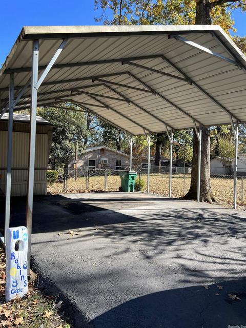 11 Robin Dr, Mayflower, AR 72106 photo 2