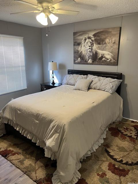 11 Robin Dr, Mayflower, AR 72106 photo 13