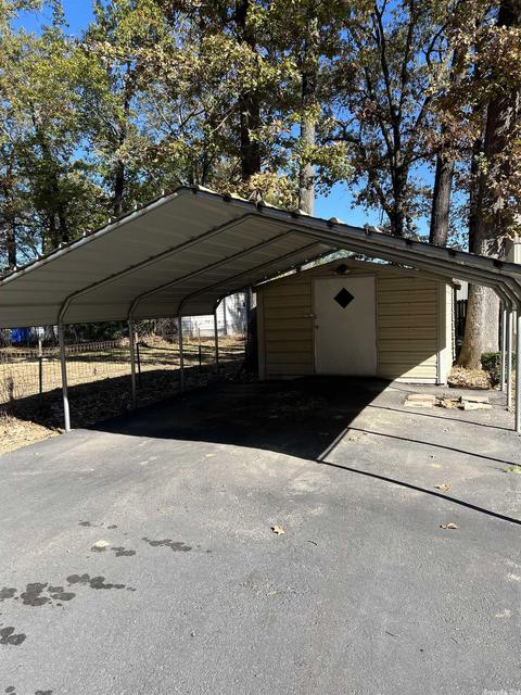 11 Robin Dr, Mayflower, AR 72106 photo 19