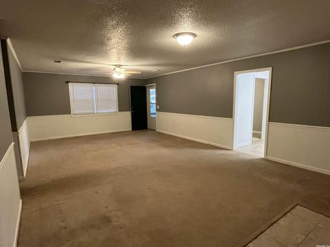 607 NW 3rd St, Corning, AR 72422 photo 2