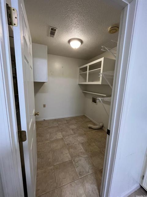 607 NW 3rd St, Corning, AR 72422 photo 16