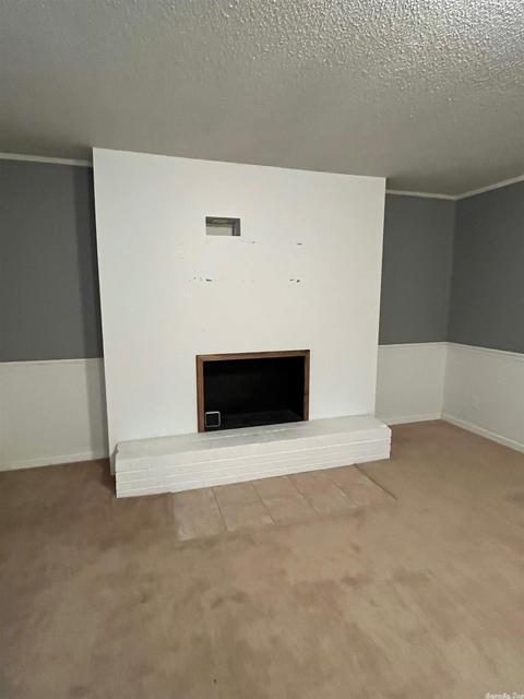 607 NW 3rd St, Corning, AR 72422 photo 3