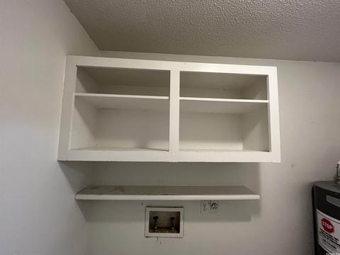 607 NW 3rd St, Corning, AR 72422 photo 18