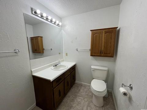 607 NW 3rd St, Corning, AR 72422 photo 10