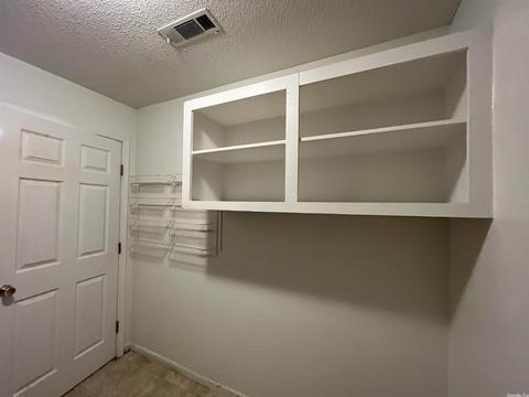 607 NW 3rd St, Corning, AR 72422 photo 19