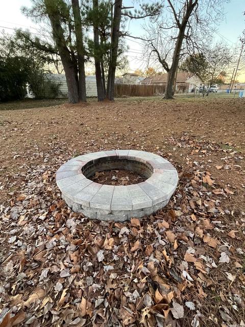 607 NW 3rd St, Corning, AR 72422 photo 23