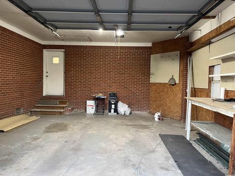 607 NW 3rd St, Corning, AR 72422 photo 20