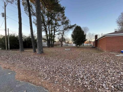 607 NW 3rd St, Corning, AR 72422 photo 24