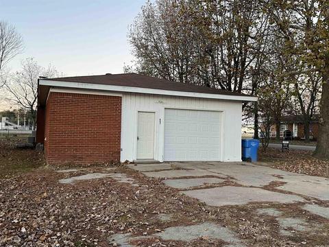 607 NW 3rd St, Corning, AR 72422 photo 22