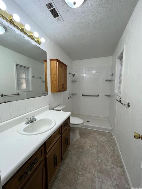 607 NW 3rd St, Corning, AR 72422 photo 7
