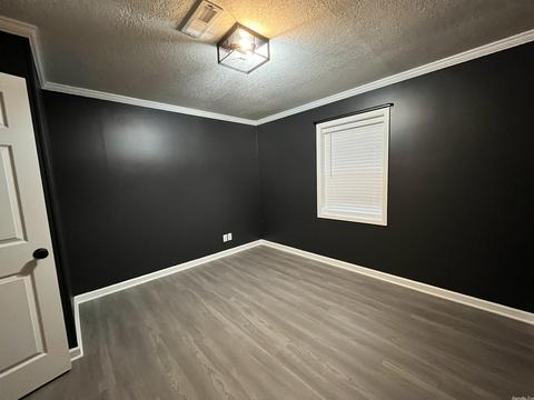 607 NW 3rd St, Corning, AR 72422 photo 8