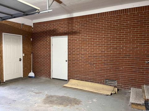 607 NW 3rd St, Corning, AR 72422 photo 21