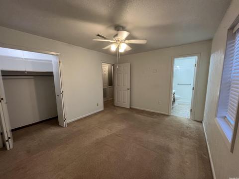 607 NW 3rd St, Corning, AR 72422 photo 6