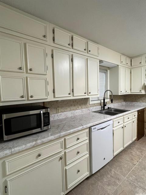 607 NW 3rd St, Corning, AR 72422 photo 12