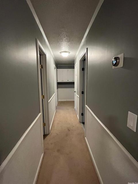 607 NW 3rd St, Corning, AR 72422 photo 4