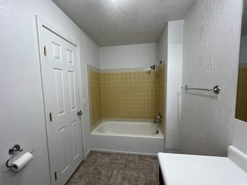 607 NW 3rd St, Corning, AR 72422 photo 11