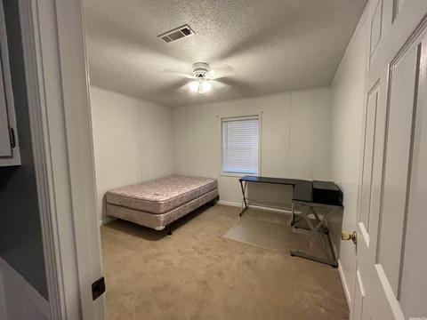 607 NW 3rd St, Corning, AR 72422 photo 9