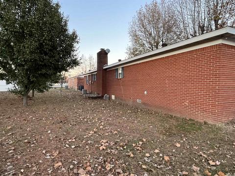 607 NW 3rd St, Corning, AR 72422 photo 25