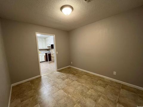 607 NW 3rd St, Corning, AR 72422 photo 15