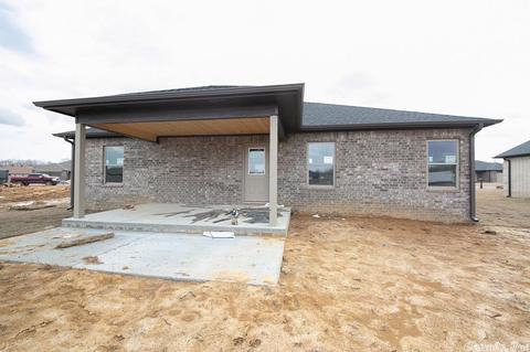 15 Winchester Dr, Ward, AR 72176 photo 29