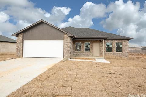 15 Winchester Dr, Ward, AR 72176 photo 1
