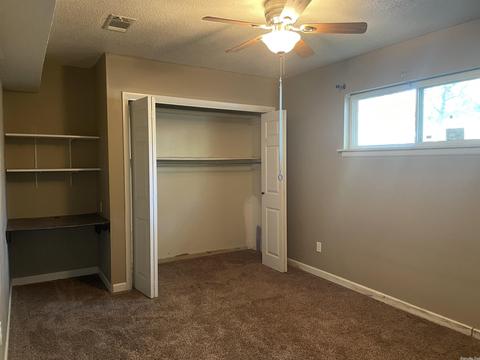 27 Arcadia Cir, Bryant, AR 72022 photo 22