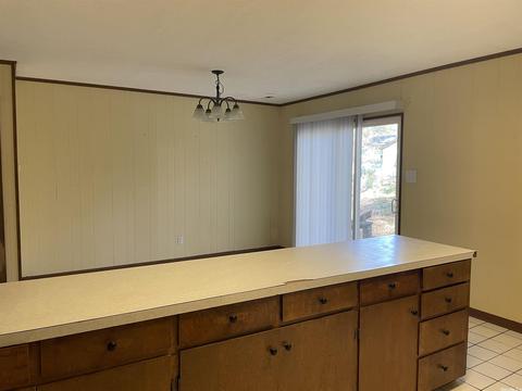 27 Arcadia Cir, Bryant, AR 72022 photo 7