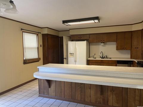 27 Arcadia Cir, Bryant, AR 72022 photo 4