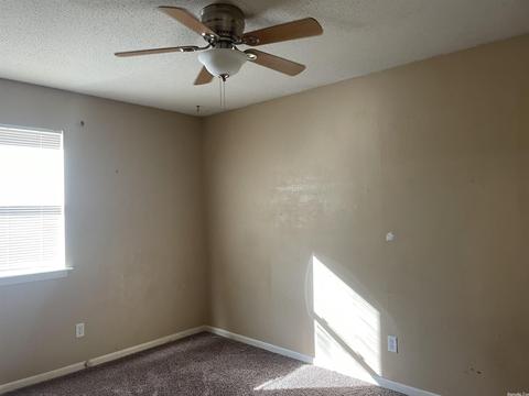 27 Arcadia Cir, Bryant, AR 72022 photo 20