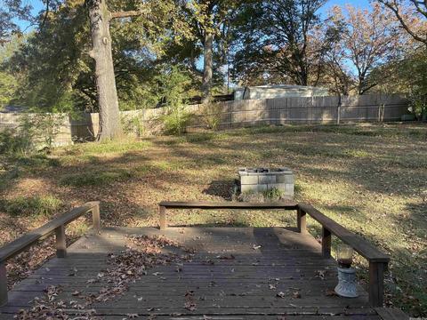 27 Arcadia Cir, Bryant, AR 72022 photo 2