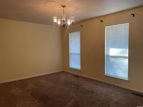 27 Arcadia Cir, Bryant, AR 72022 photo 10