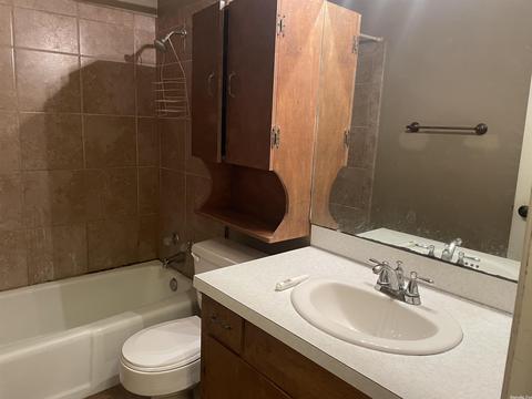 27 Arcadia Cir, Bryant, AR 72022 photo 19