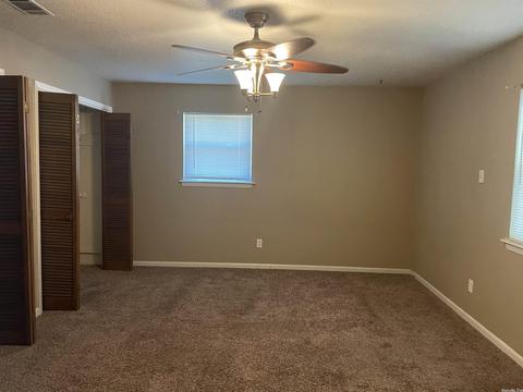 27 Arcadia Cir, Bryant, AR 72022 photo 15