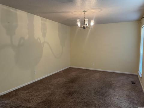 27 Arcadia Cir, Bryant, AR 72022 photo 11