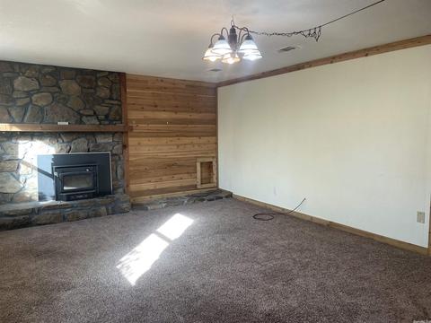 27 Arcadia Cir, Bryant, AR 72022 photo 13