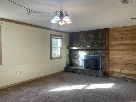 27 Arcadia Cir, Bryant, AR 72022 photo 12