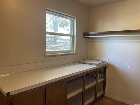 27 Arcadia Cir, Bryant, AR 72022 photo 23