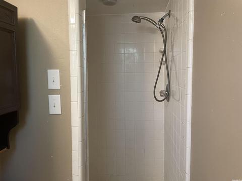 27 Arcadia Cir, Bryant, AR 72022 photo 17