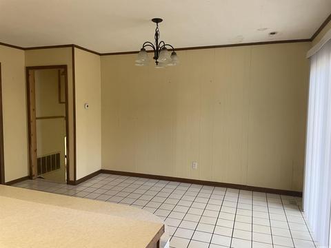 27 Arcadia Cir, Bryant, AR 72022 photo 8