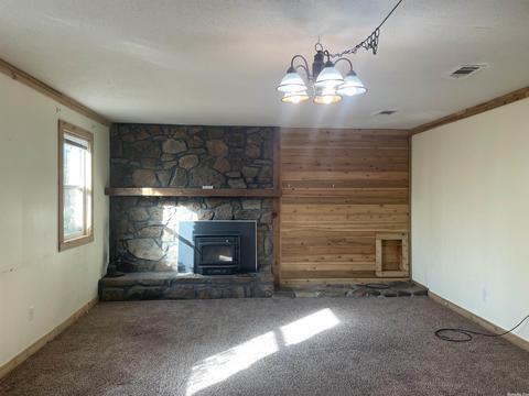 27 Arcadia Cir, Bryant, AR 72022 photo 14
